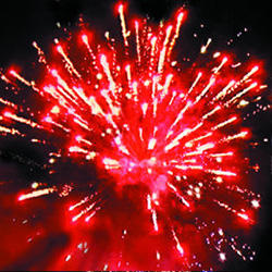 Самый лучший  день!