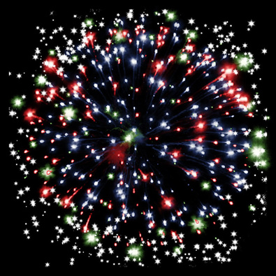 Счастье есть!