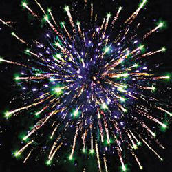 Счастливая планета!