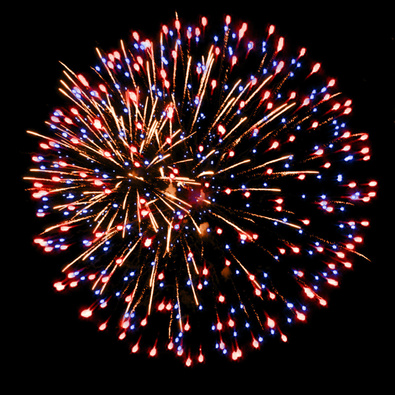 Счастья в Новом году.