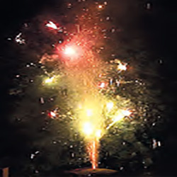 Шапка Мономаха