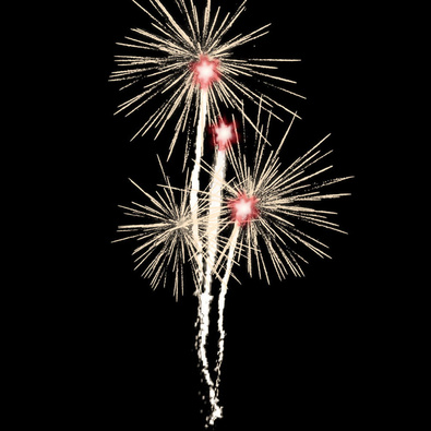 Шайтан-труба.