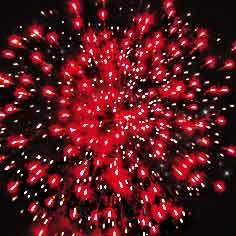 Сияние севера