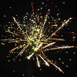 Снеговичок