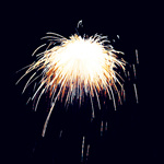 Солнечный цветок