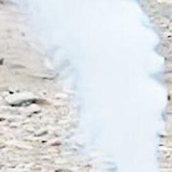 Сюрприз, (мальчик).