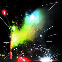 Театр  кукол. Карабас, Буратино, Мальвина, Арлекин.