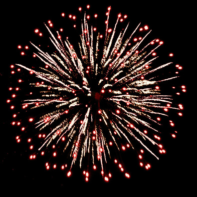 Терем- теремок.