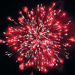 Удачного  Нового  года!