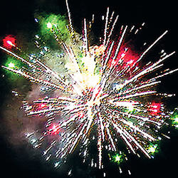 Удар  по  санкциям.