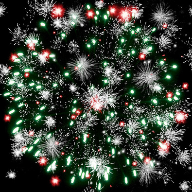 Вам подарок!