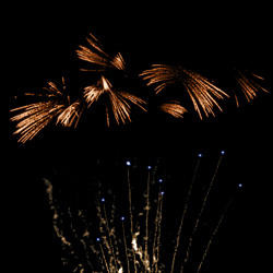 ВечерИночка.