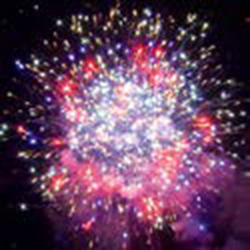 Величие Державы