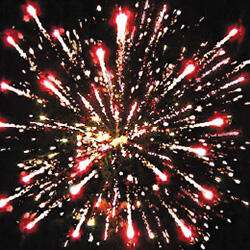 Виват- салют!