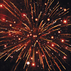 Вместе веселее.