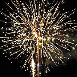 Вот это вещь!