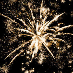 Все и сразу.