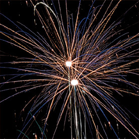 Я люблю Россию