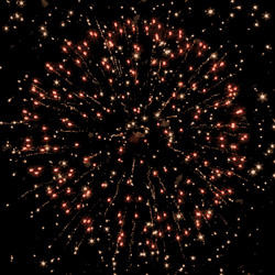 Золото и бриллианты.